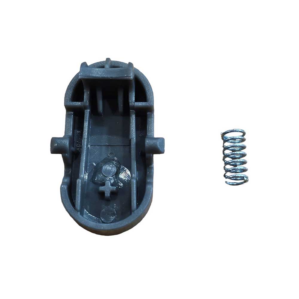 Genuine Button Knob Clip For Tineco S12, S11, One x