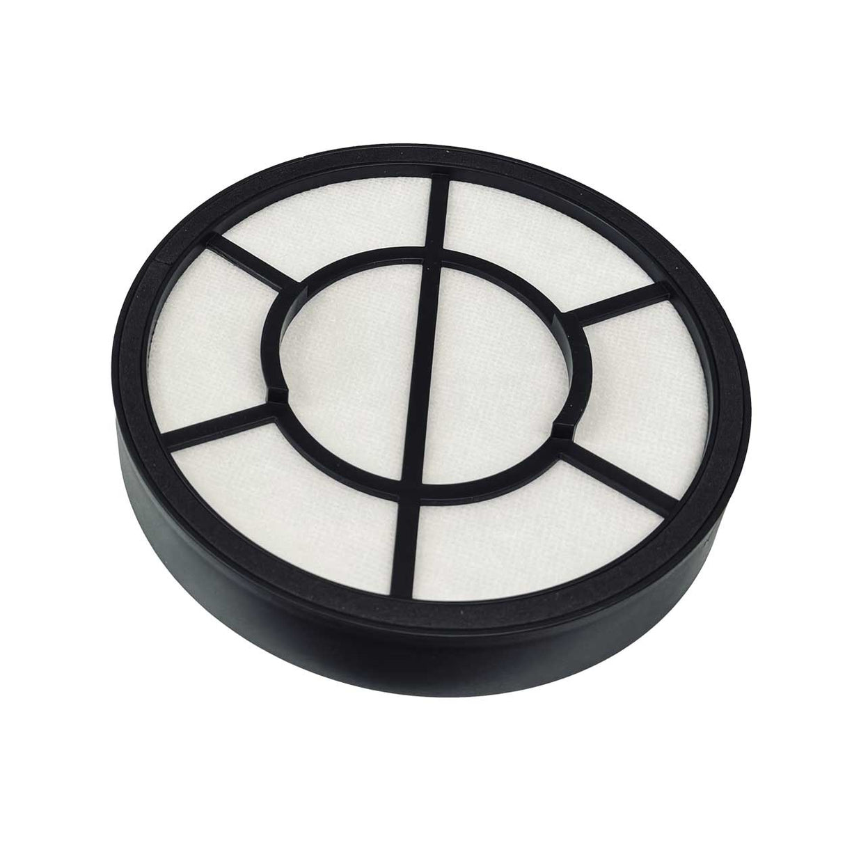 Filter Set for Hoover 3012 & I-VAC Tornado Vacuums HEPA, Inlet & Exhaust