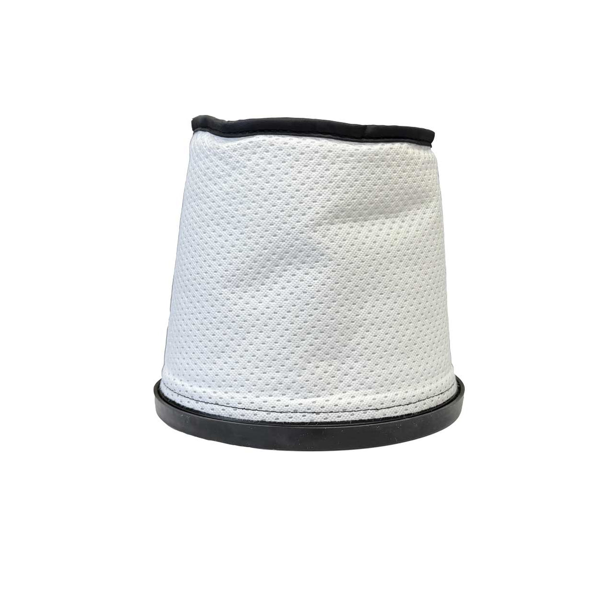 Genuine Cloth Reusable Dust Bag for Pullman PV9 to PV15 Backpack Vacuums