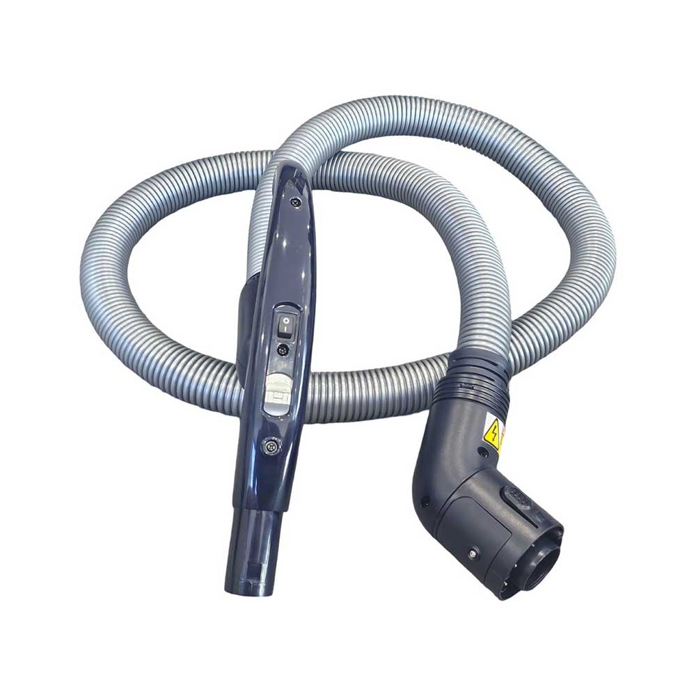 Hoover Allergy 7000PH hose