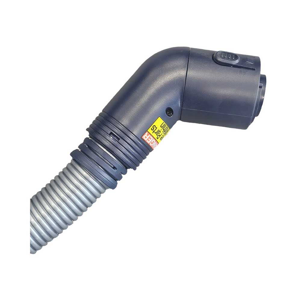 Genuine Complete Hose for Hoover Allergy 7000PH Bagged Vacuum Cleaner