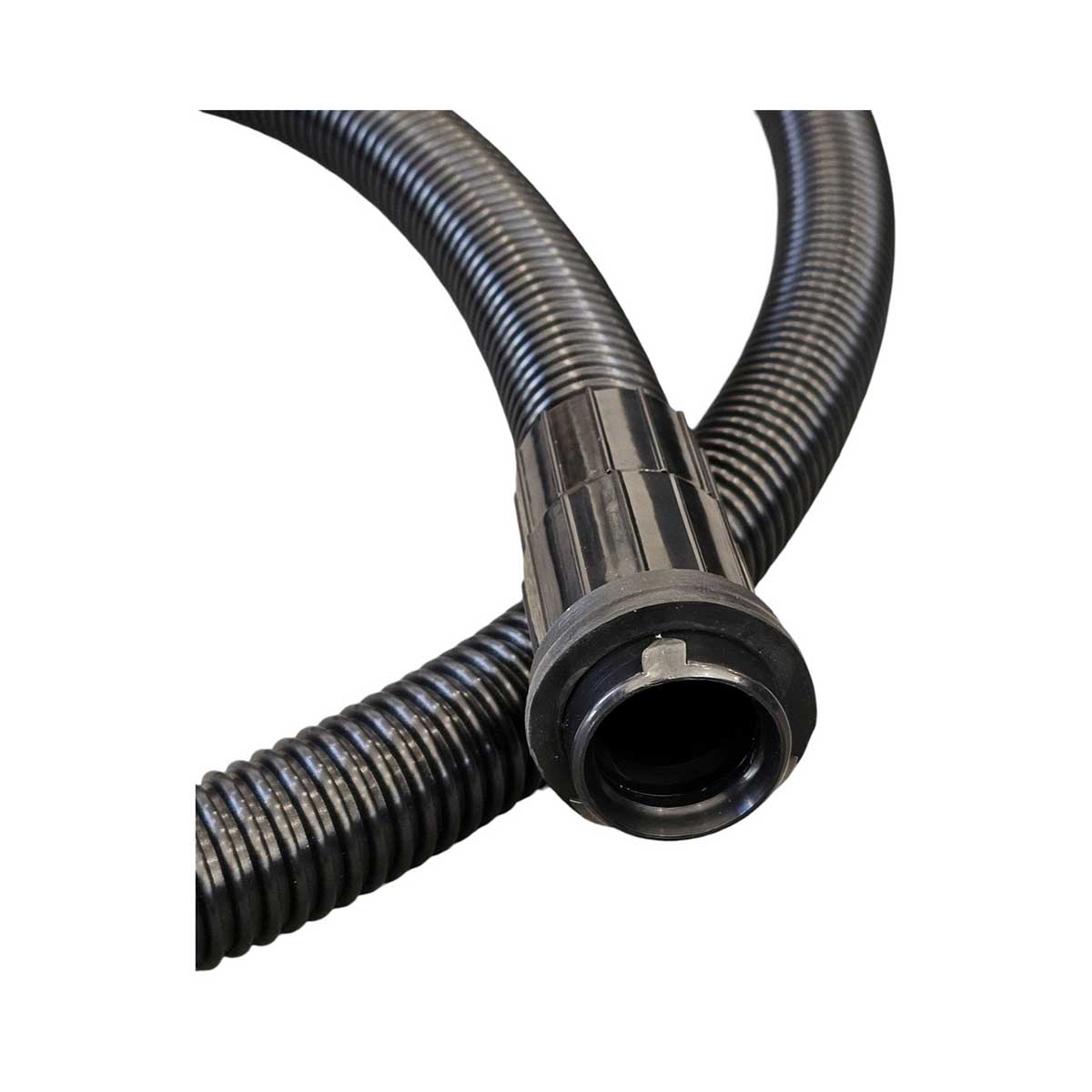 Genuine Complete Hose for Pullman PC4, AS4
