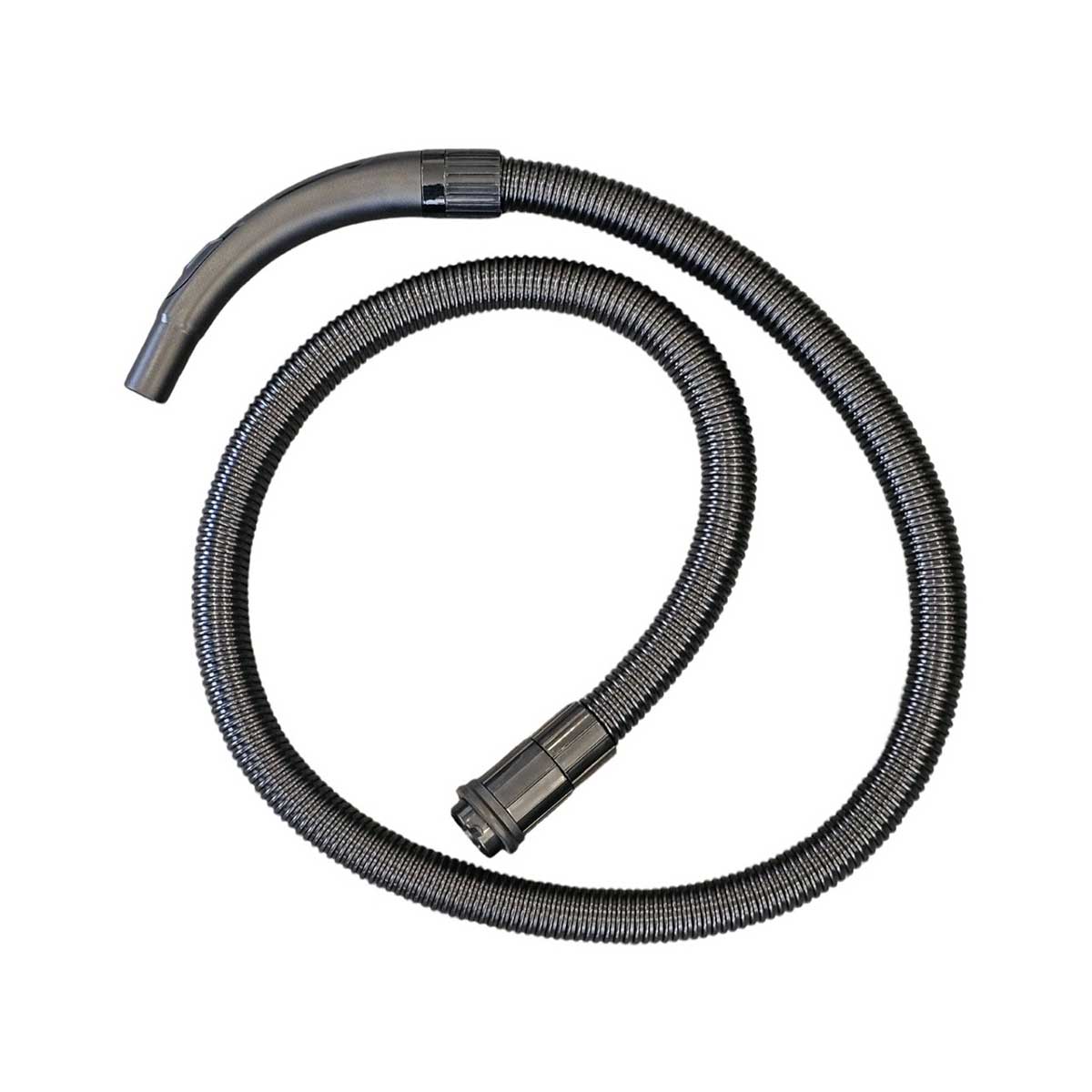 Genuine Complete Hose for Pullman PC4, AS4