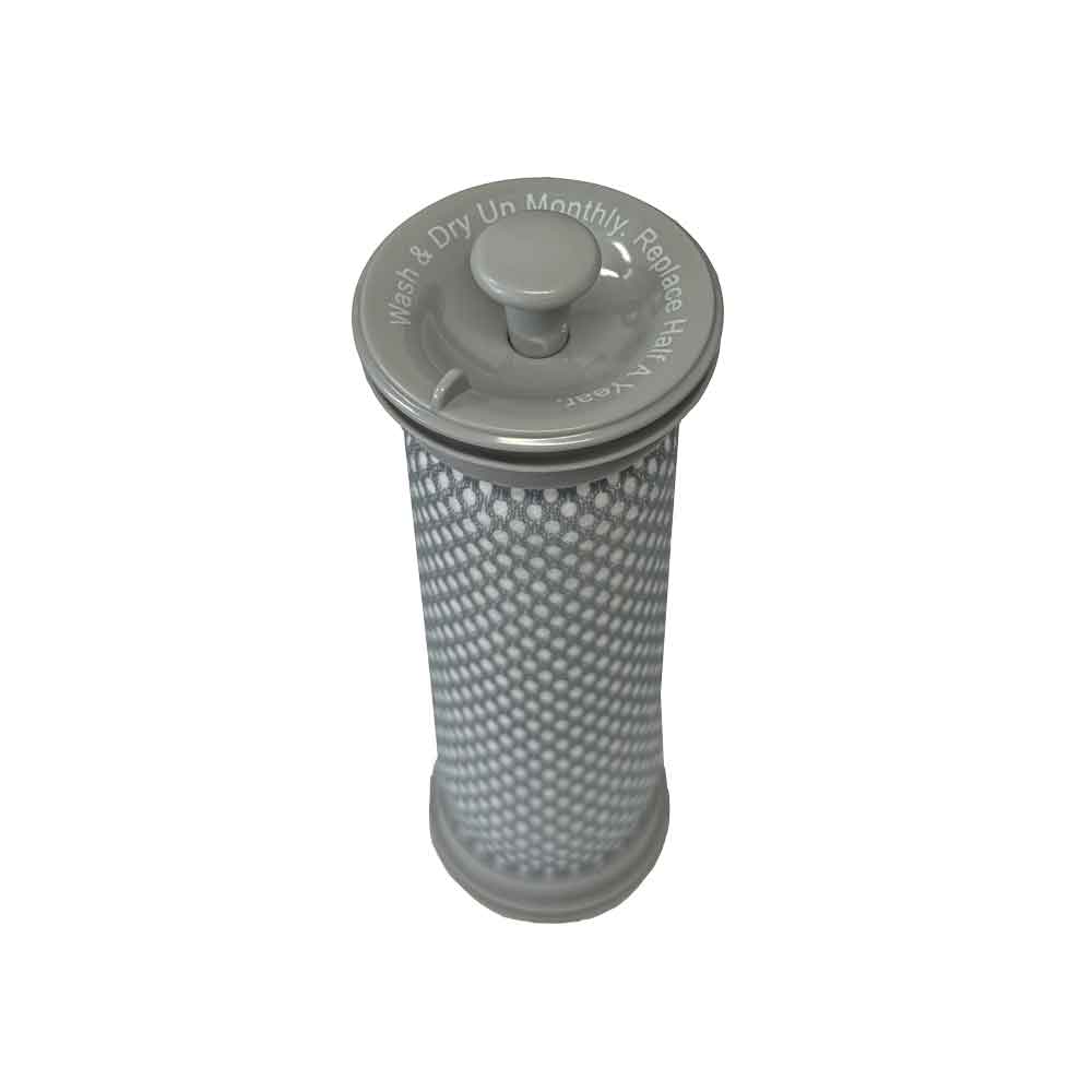 Genuine Dust Bin Filter for Tineco Pure One S12 S11 S15 and One X