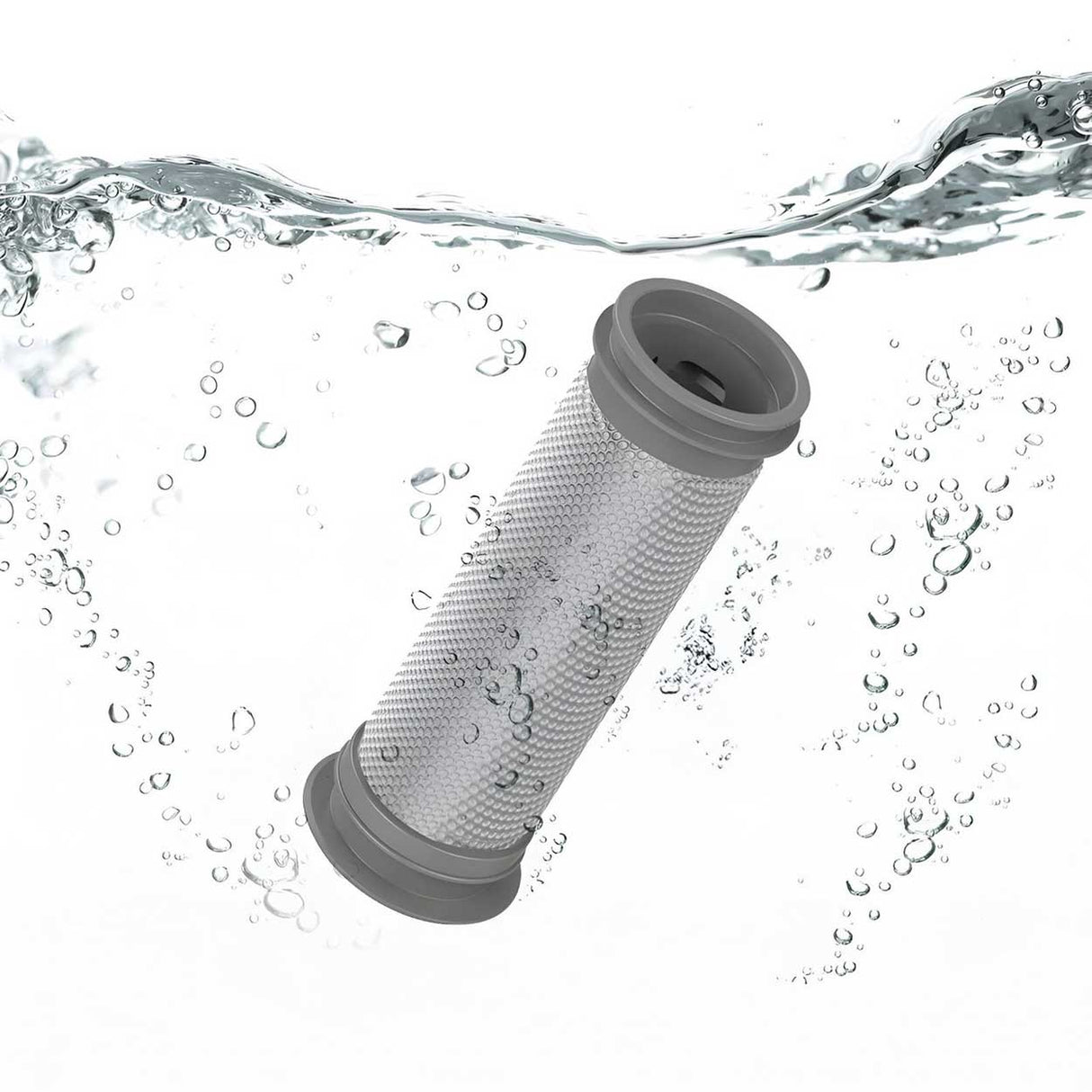 Genuine Dust Bin Filter for Tineco Pure One S12 S11 S15 and One X