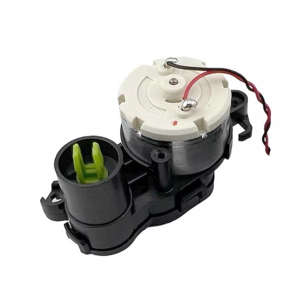 Genuine Ecovacs Deebot Ozmo T8/T8+/T8 AIVI/T9/T9+ Left Side Brush Motor Replacement