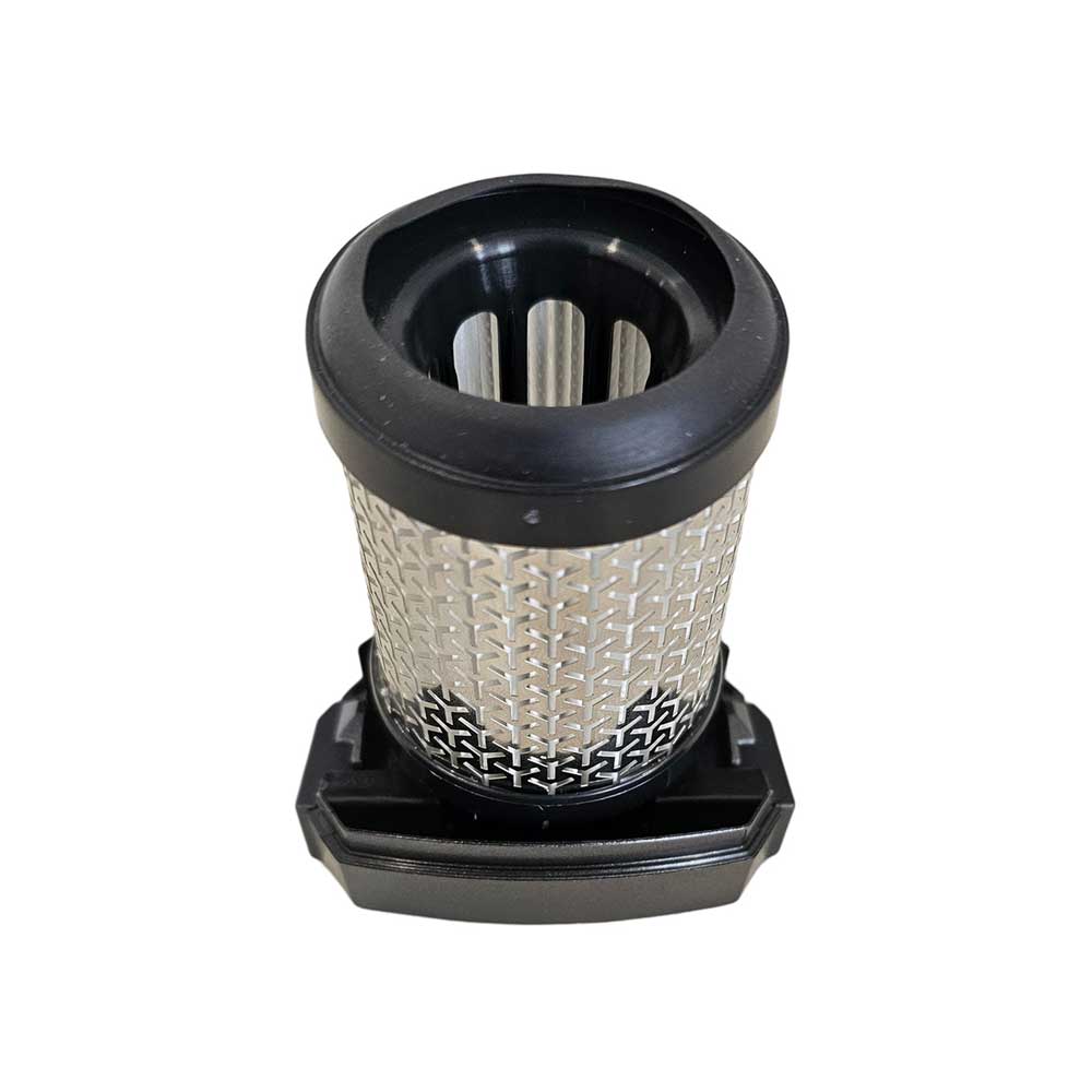 Genuine Exhaust Hepa Filter For Tineco Pure One S11 Stick Vacuum Cleaner