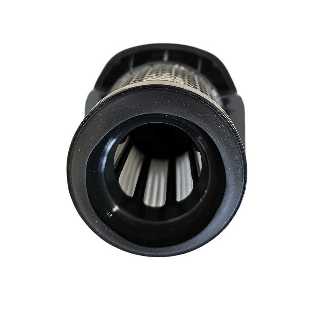 Genuine Exhaust Hepa Filter For Tineco Pure One S11 Stick Vacuum Cleaner