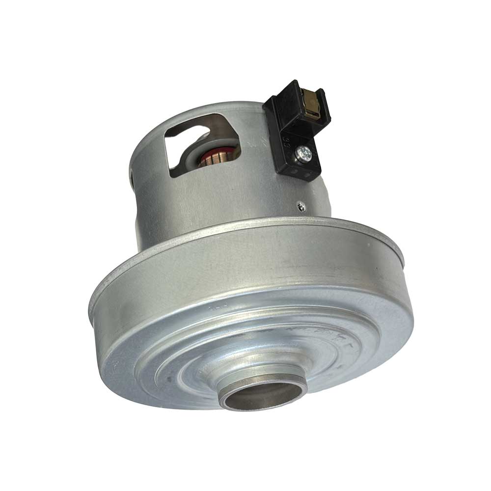 Genuine Hoover Regal 9011PH Vacuum Cleaner Motor Replacement
