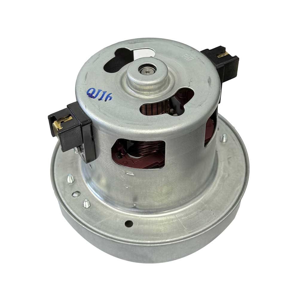 Genuine Hoover Regal 9011PH Vacuum Cleaner Motor Replacement