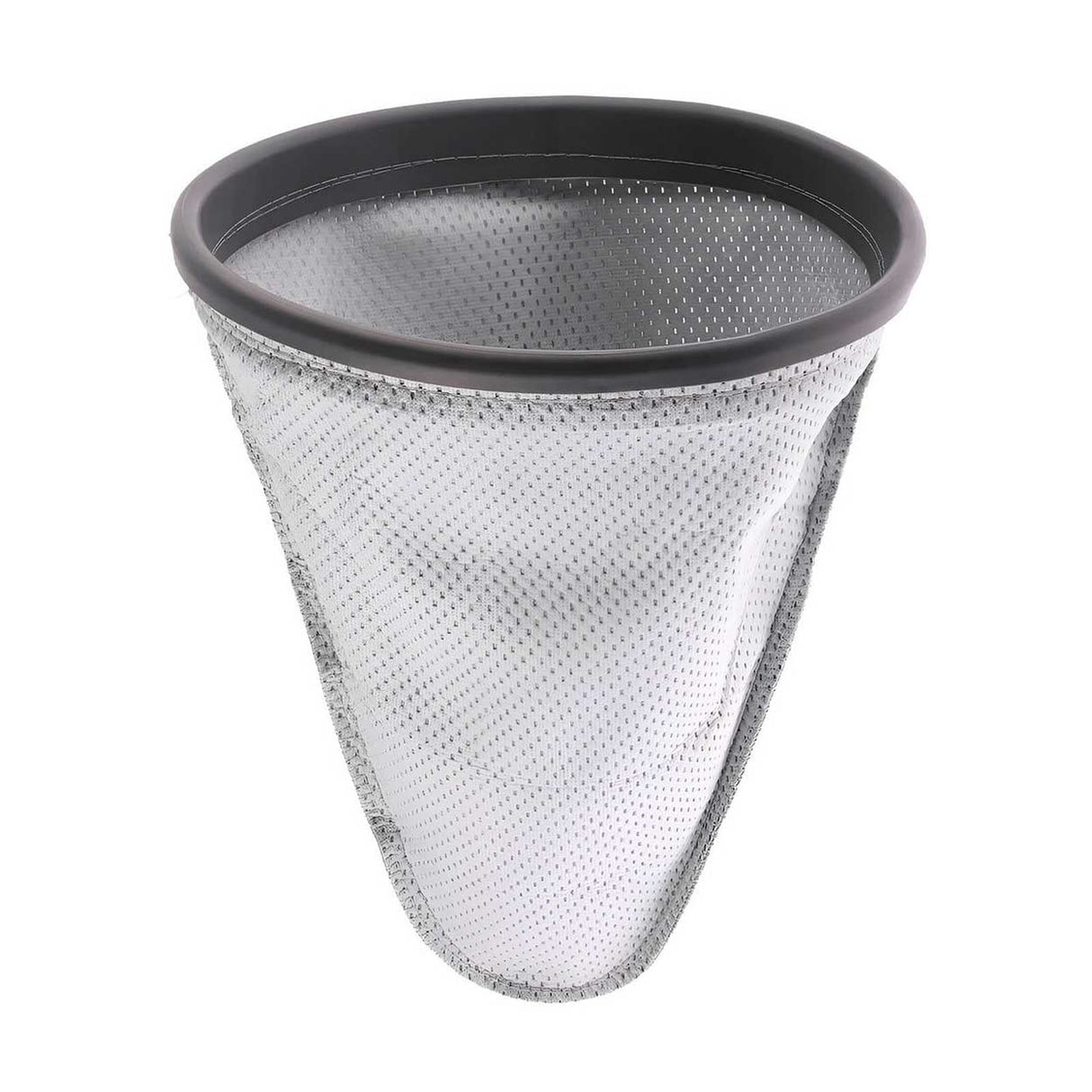 Genuine Pacvac Superpro Reusable Cone Dust Bag DUB003