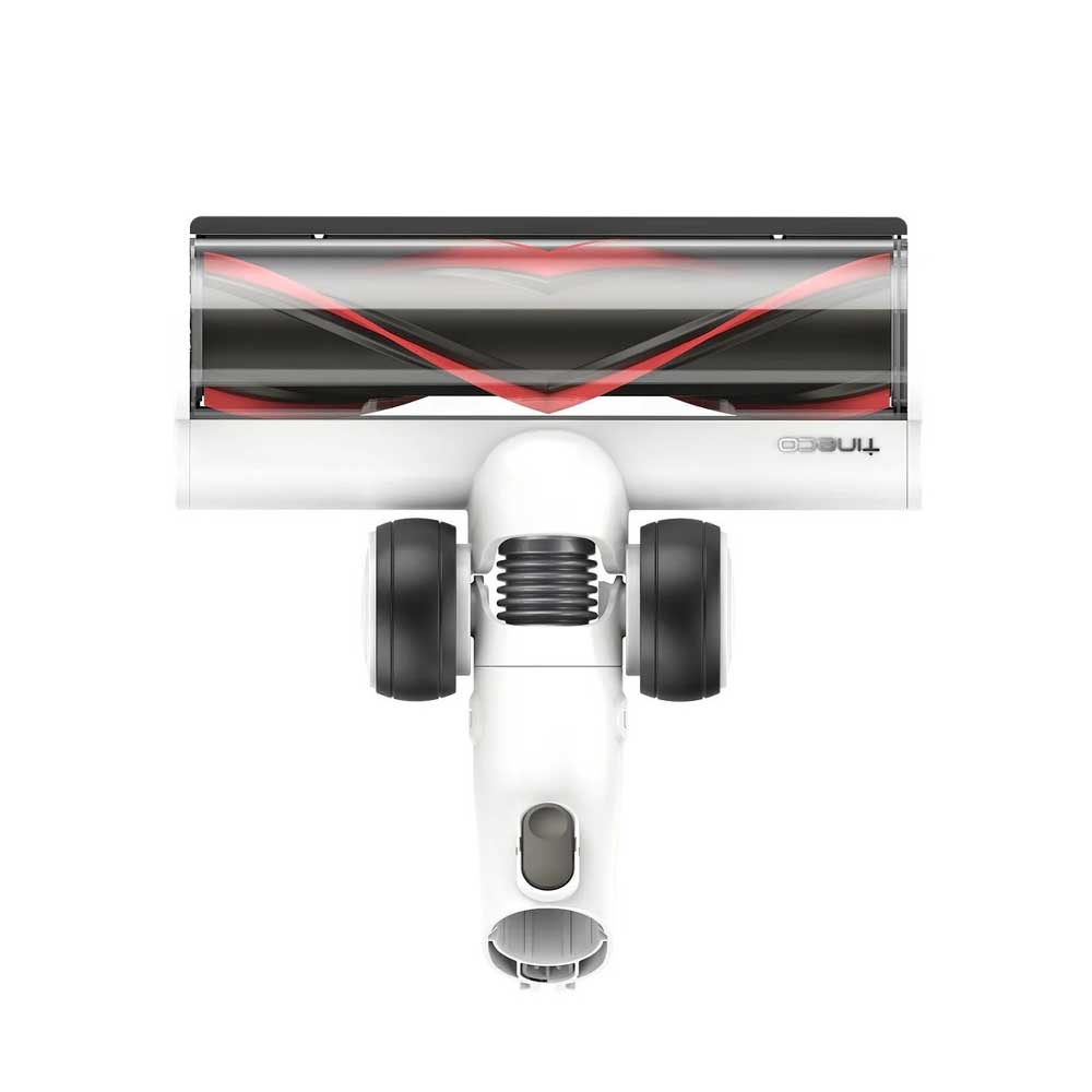 Genuine Powerhead for Tineco Pure One S12 Series Stick Vacuum