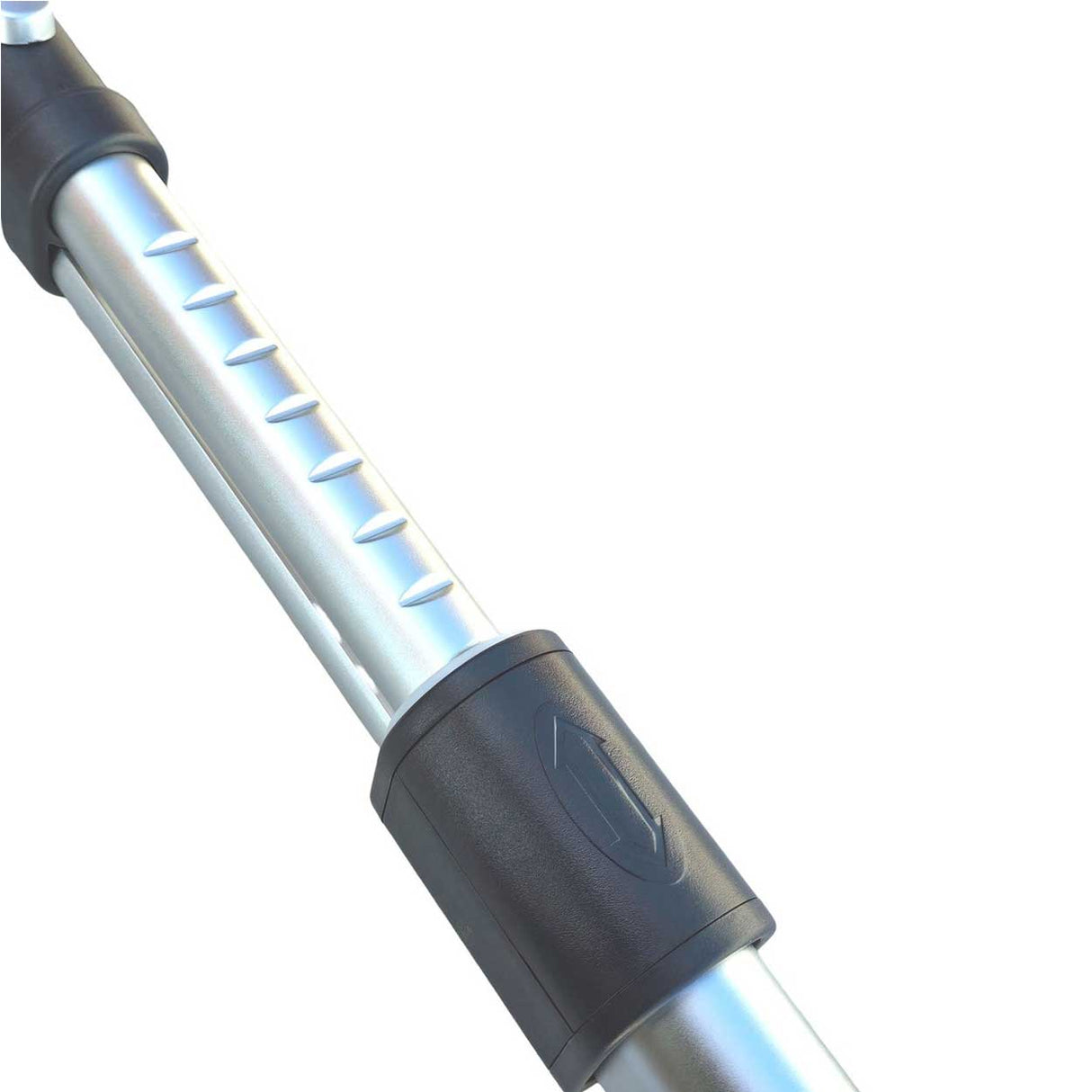 Genuine Powered Telescopic Rod for Hoover Mode and Vogue 5000PH, 5006PH, 5007PH, 5012PH, 5015PH, 5017PH, 5019PH Models