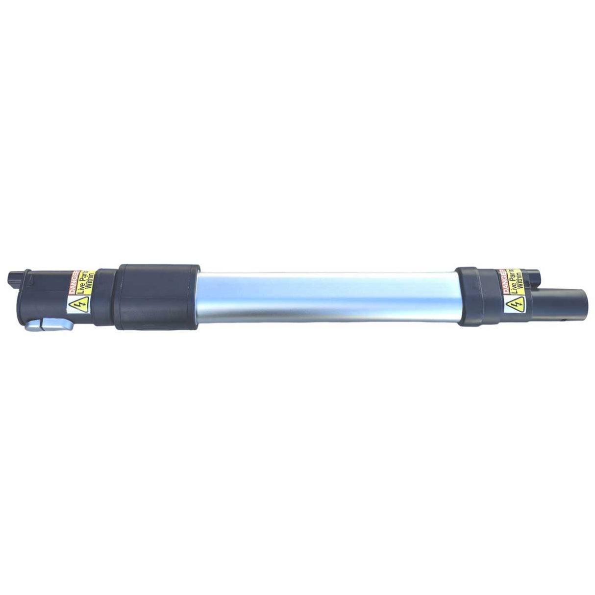Genuine Powered Telescopic Rod for Hoover Mode and Vogue 5000PH, 5006PH, 5007PH, 5012PH, 5015PH, 5017PH, 5019PH Models