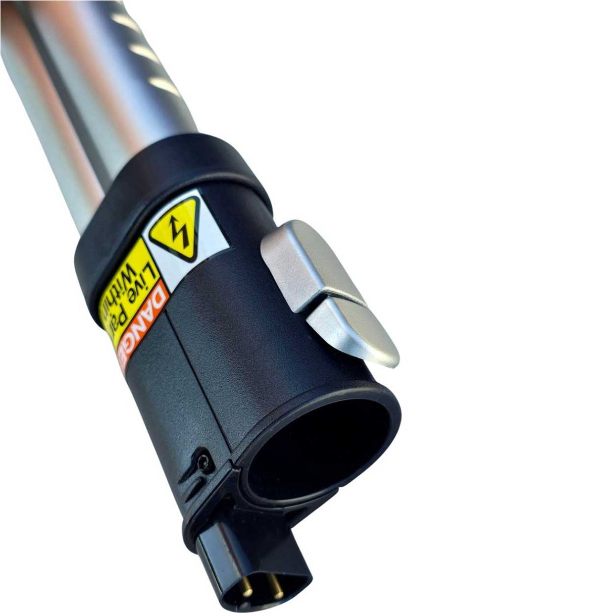 Genuine Powered Telescopic Rod for Hoover Mode and Vogue 5000PH, 5006PH, 5007PH, 5012PH, 5015PH, 5017PH, 5019PH Models