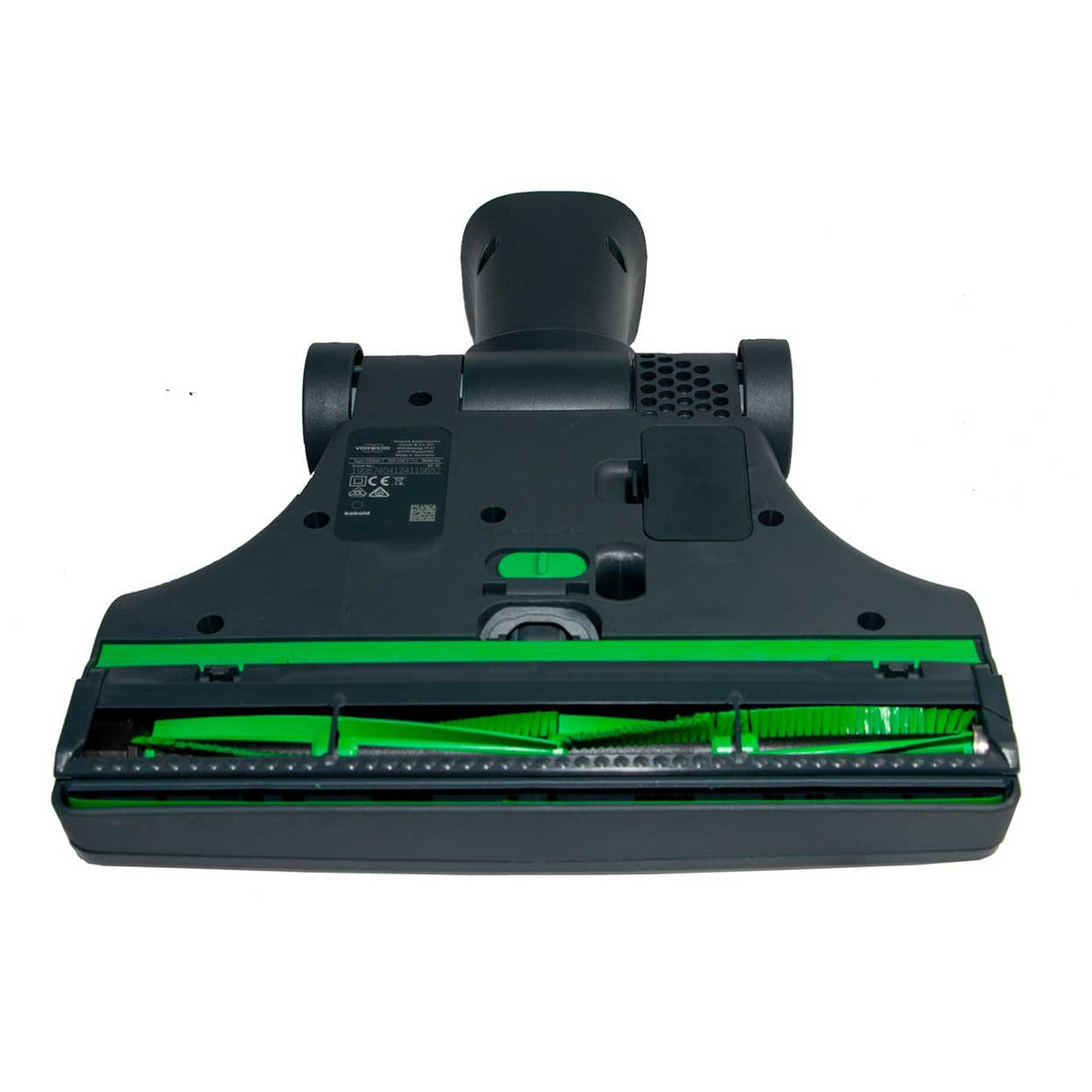 Genuine Roller Brush (Agitator) for Vorwerk Kobold VK200 vacuum cleaner