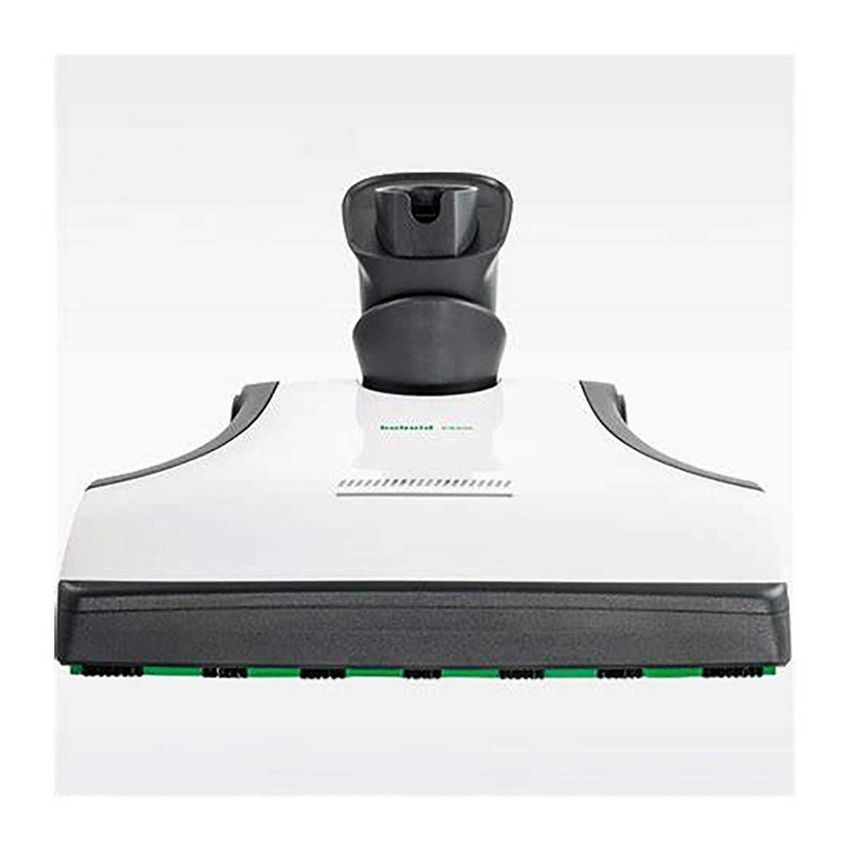 Genuine Roller Brush (Agitator) for Vorwerk Kobold VK200 vacuum cleaner