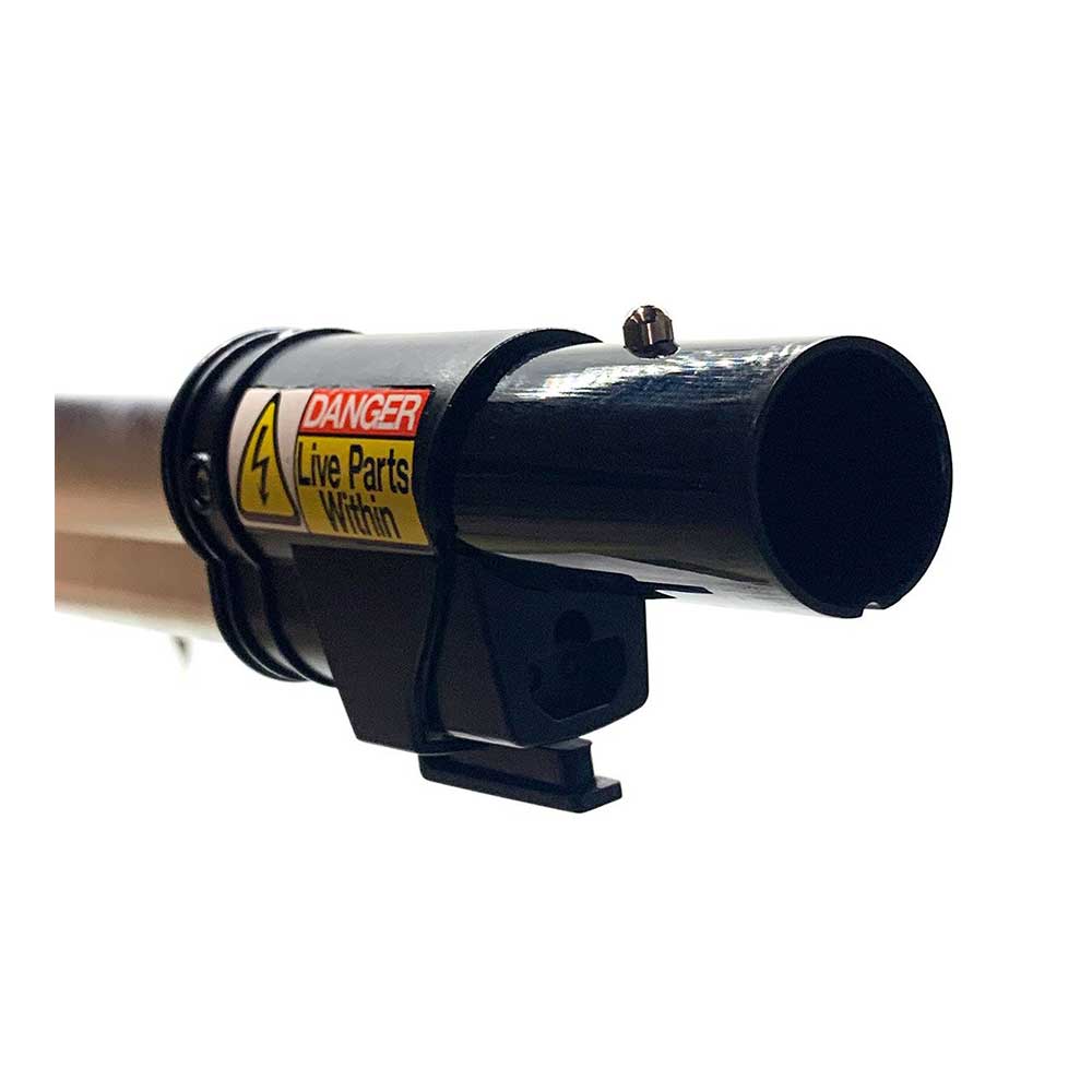 Genuine Telescopic Rod for Wertheim 7 Series W9000, W9000PH