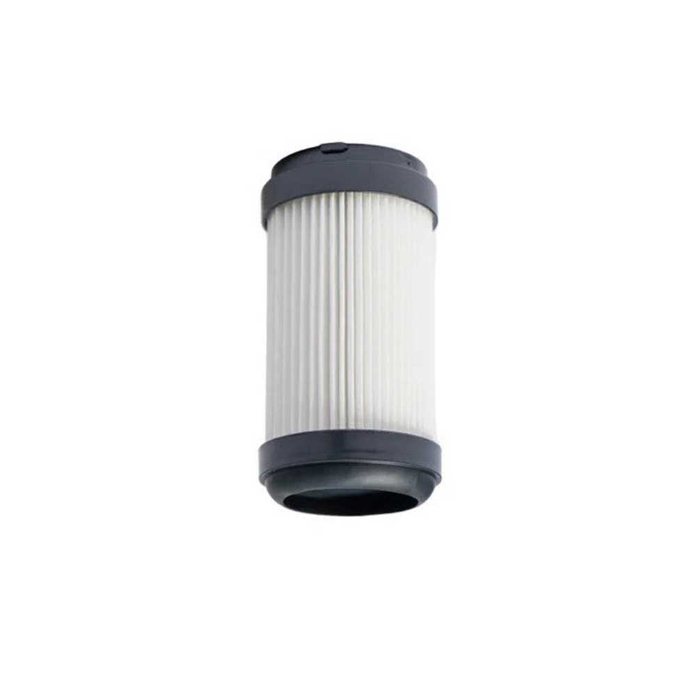 Genuine Tineco Exhaust Hepa Filter Pure One X Series