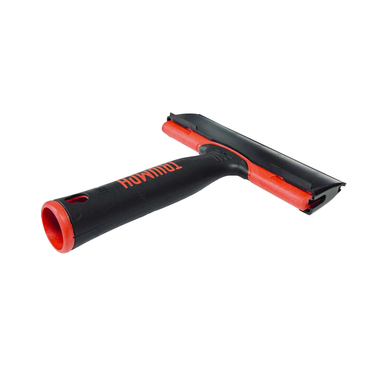 Genuine Triumph MK3 Straight Glass and Window Scraper – 6 Inch