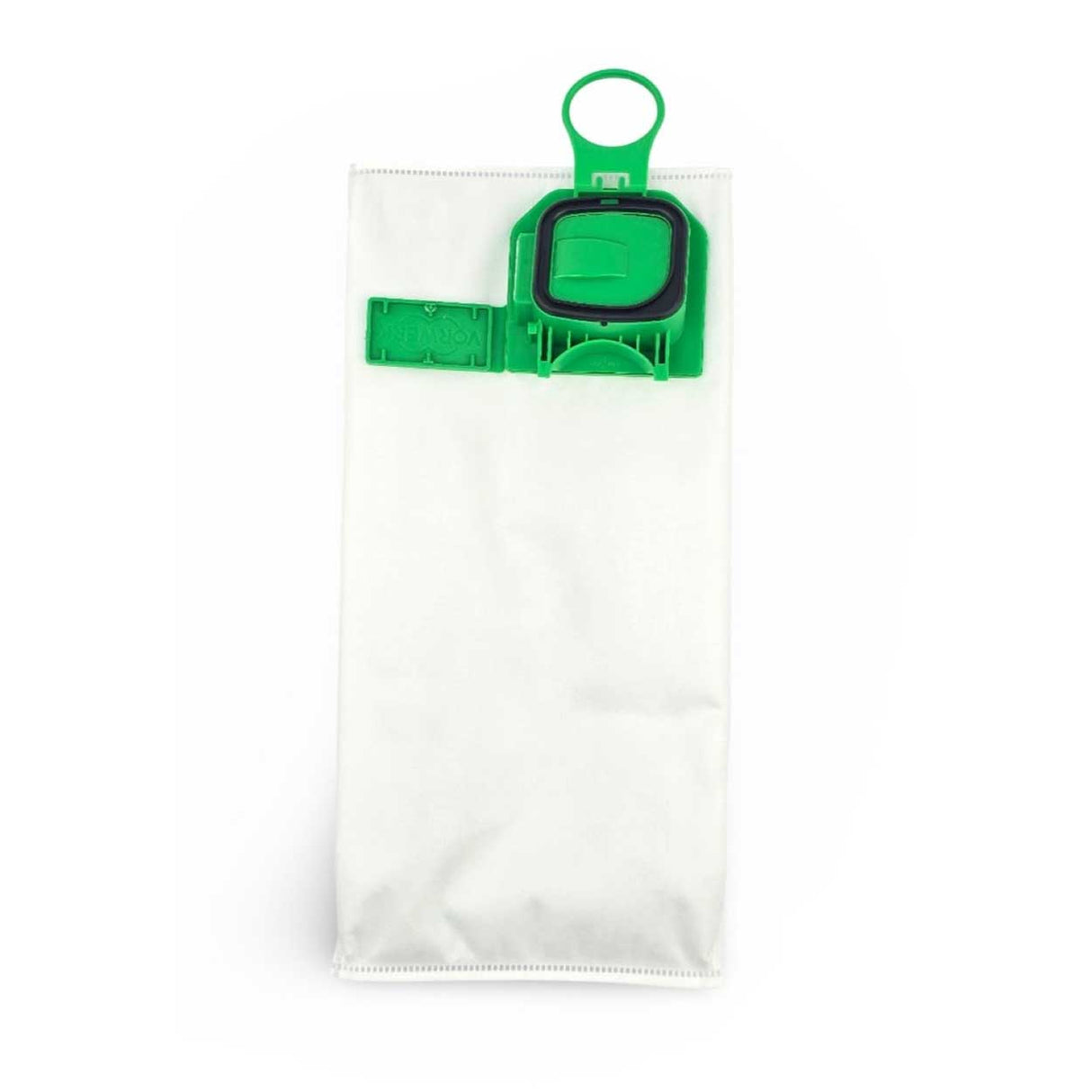 Genuine Vorwerk Kobold VK140, VK150 premium filter vacuum bags