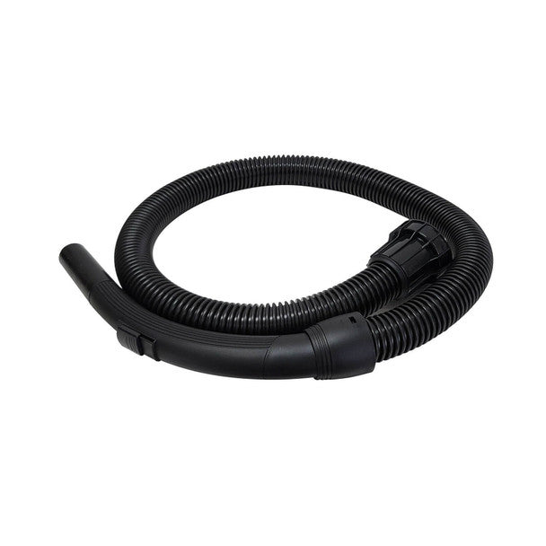 Genuine Antistatic Hose for Pacvac Superpro Backpack HOA014