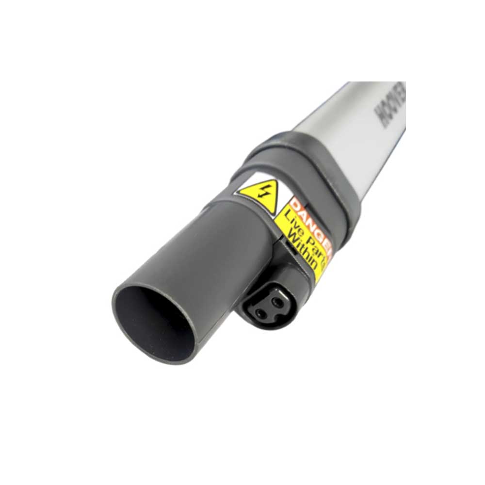 Genuine Powered Telescopic Rod for Hoover Mode and Vogue 5000PH, 5006PH, 5007PH, 5012PH, 5015PH, 5017PH, 5019PH Models