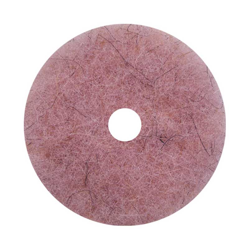 Glomesh Jakeroo Pad 500mm