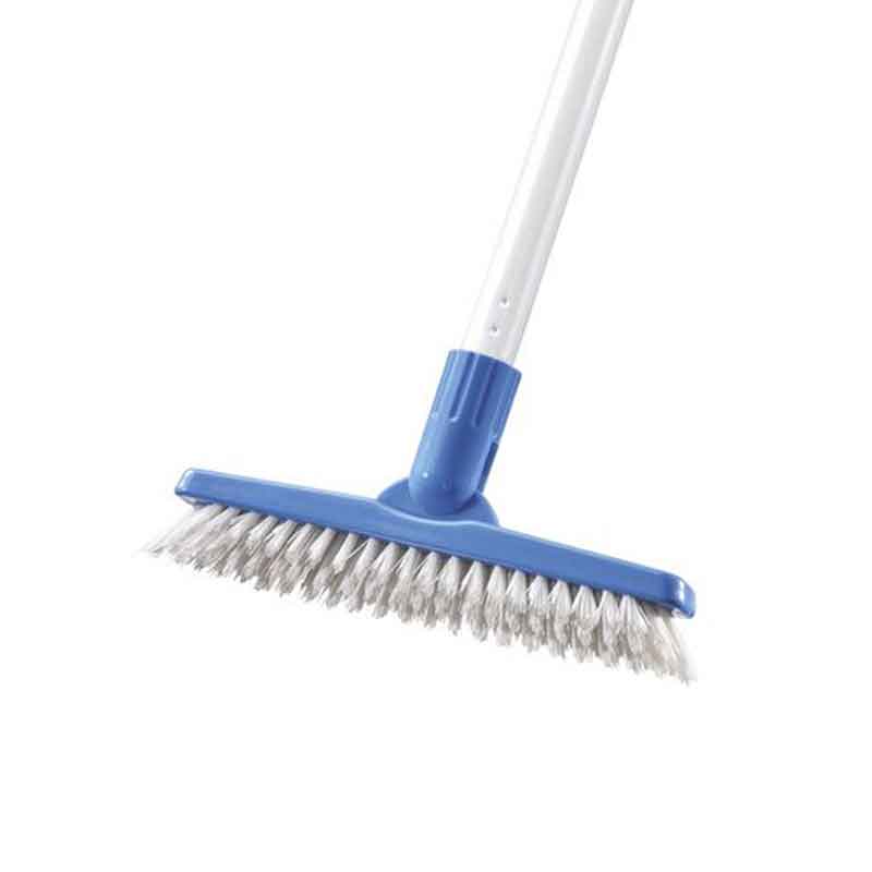 Grout Brush Oates Hygiene Grade 225mm