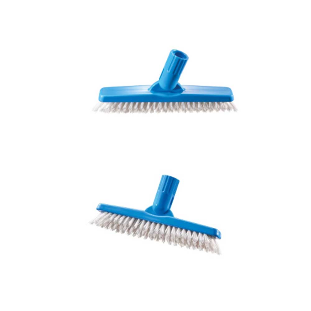 Grout Brush Oates Hygiene Grade 225mm