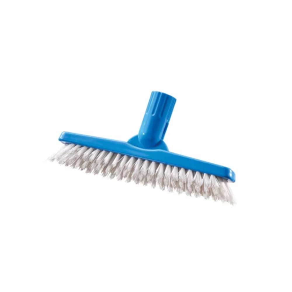 Grout Brush Oates Hygiene Grade 225mm