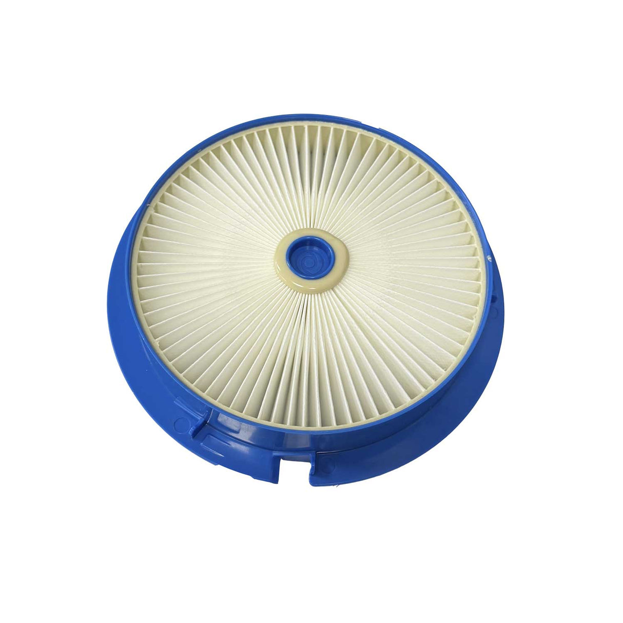 Pacvac Glide 300 Vacuum Cleaner H13 HEPA Pre Motor Cartridge Filter (FIL032)