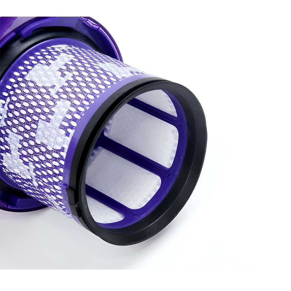 HEPA Filter For DYSON V11 SV14 SV15 SV17 SV28 Stick Vacuum Cleaners