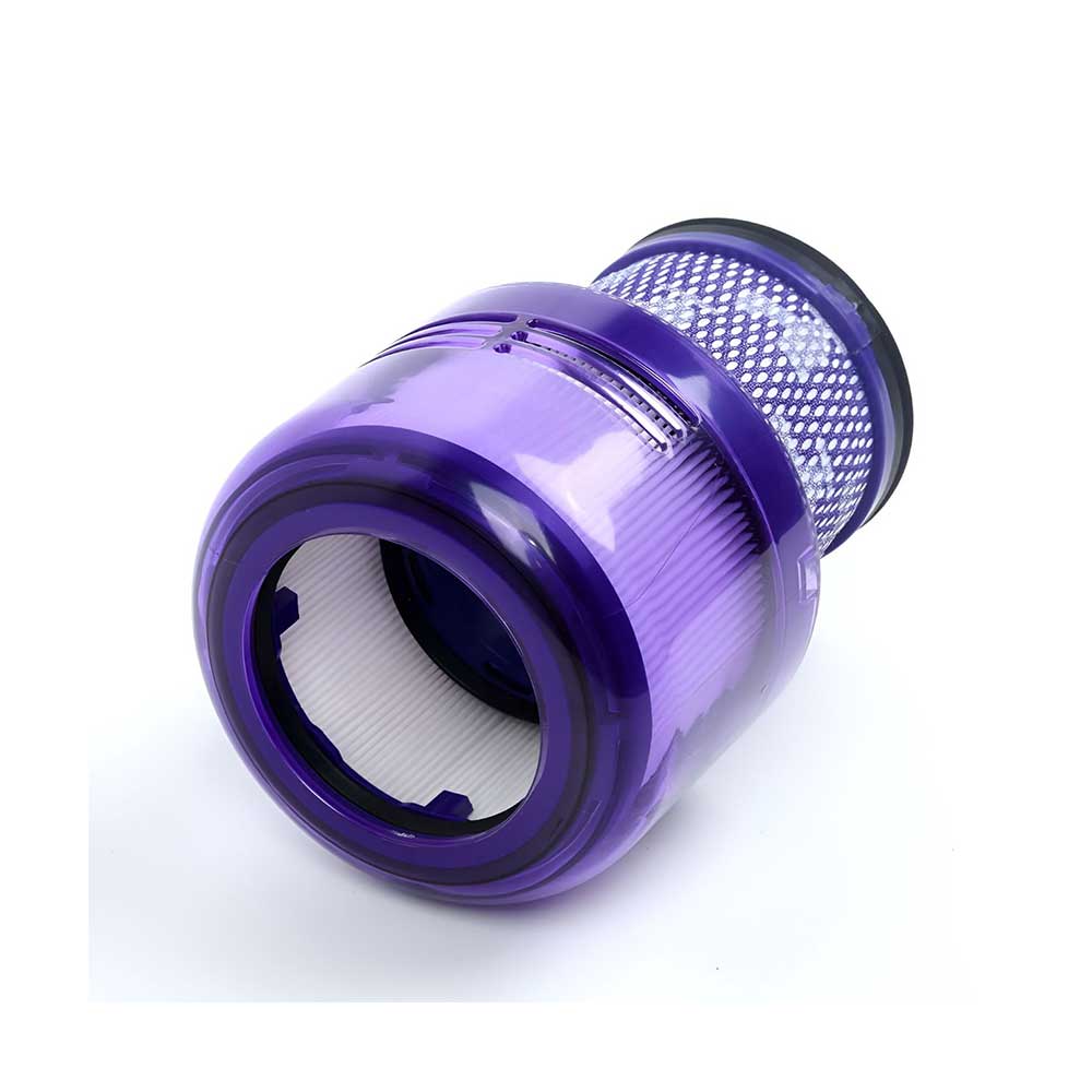 HEPA Filter For DYSON V11 SV14 SV15 SV17 SV28 Stick Vacuum Cleaners