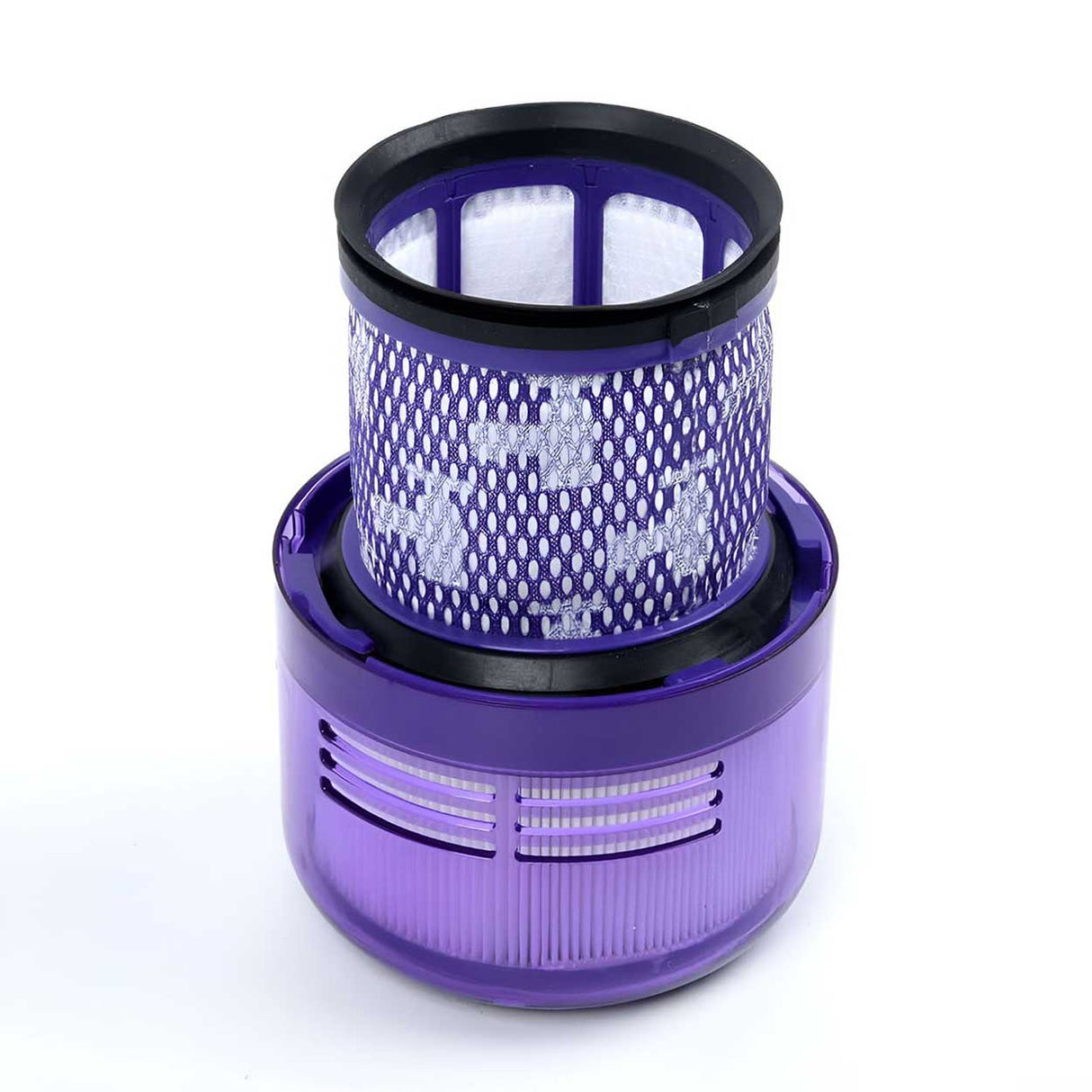 HEPA Filter For DYSON V11 SV14 SV15 SV17 SV28 Stick Vacuum Cleaners