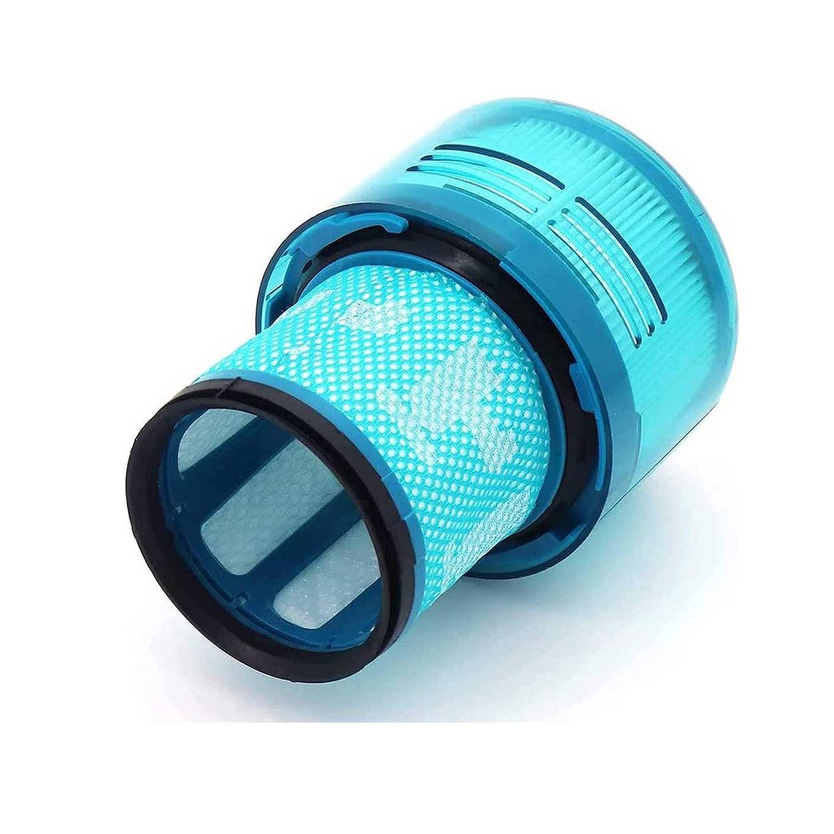 HEPA Filter For DYSON V15 Detect Stick Vacuum Cleaners (2 Pack)