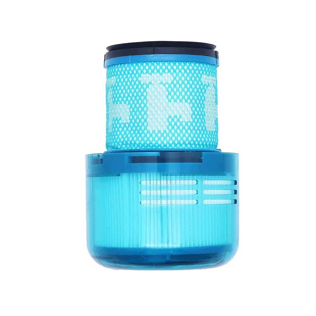 HEPA Filter For DYSON V15 Detect Stick Vacuum Cleaners (2 Pack)