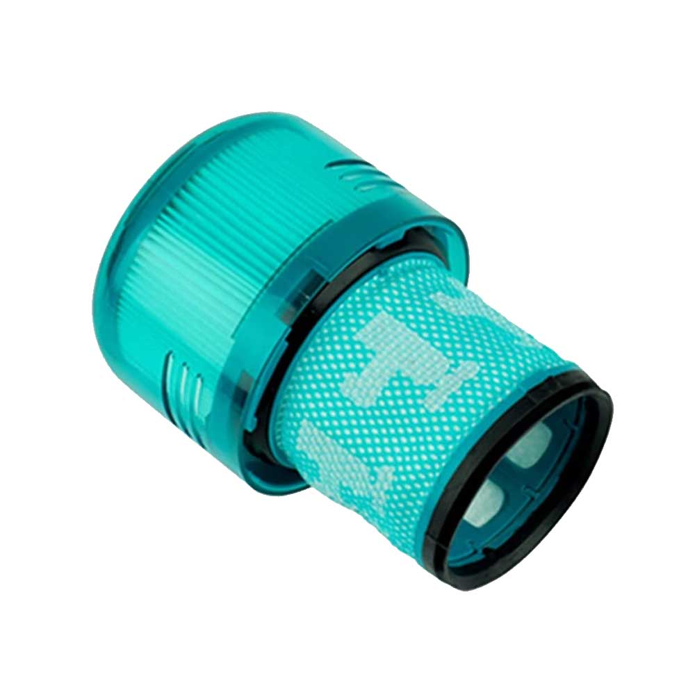 HEPA Filter For DYSON V15 Detect Stick Vacuum Cleaners