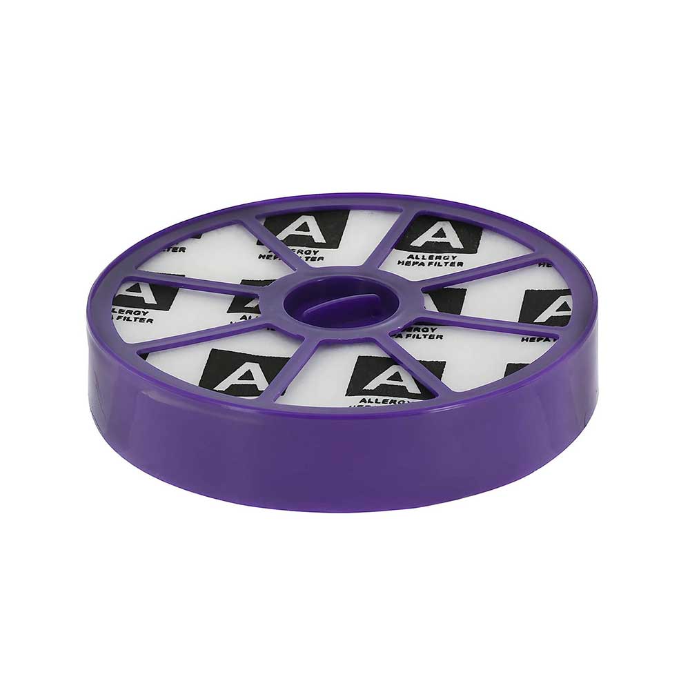 HEPA Filter for DYSON DC29, DC21, DC20, DC19, DC8, DC5 & DC04