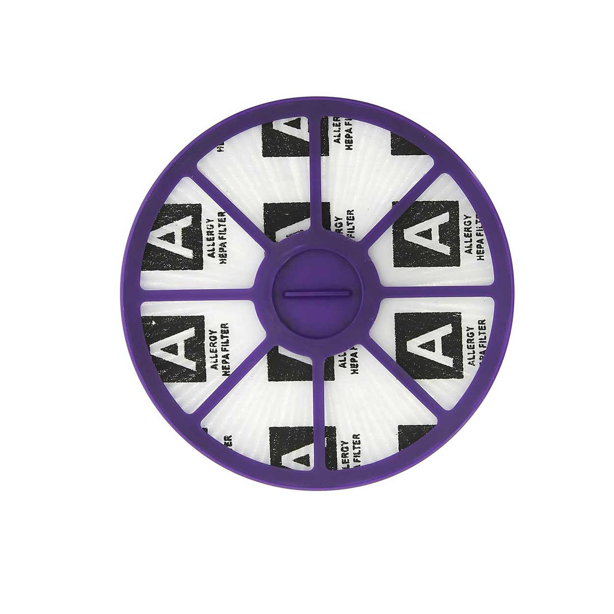 HEPA Filter for DYSON DC29, DC21, DC20, DC19, DC8, DC5 & DC04