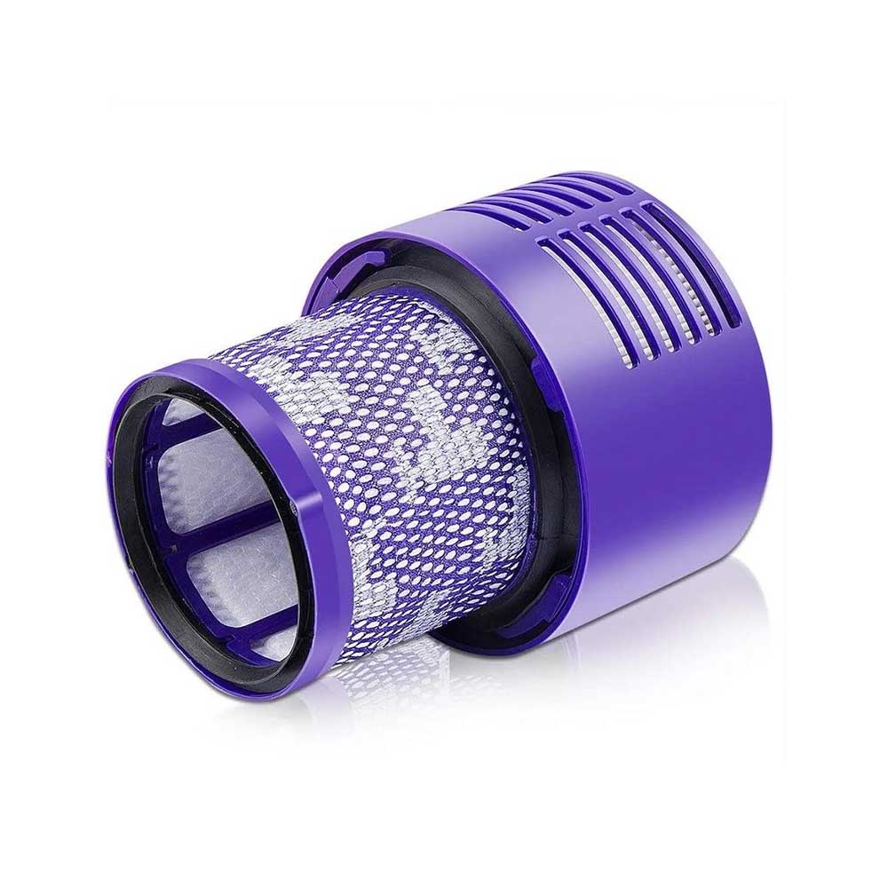 HEPA Filter for Dyson V10 Vacuum Cleaners