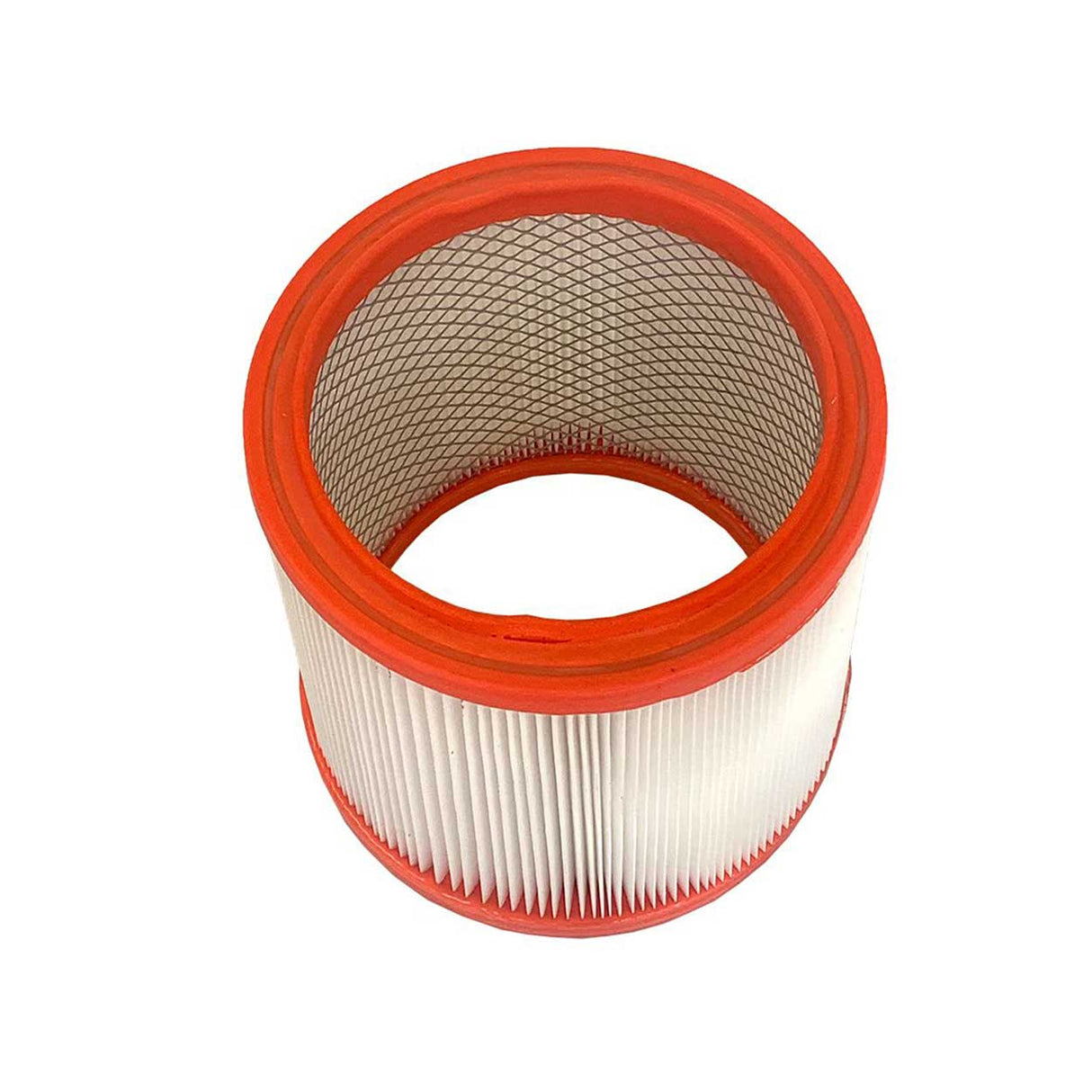 HEPA Filter for Work Hero & Pullman Outrigger WD60LSS Wet and Dry Vacuums