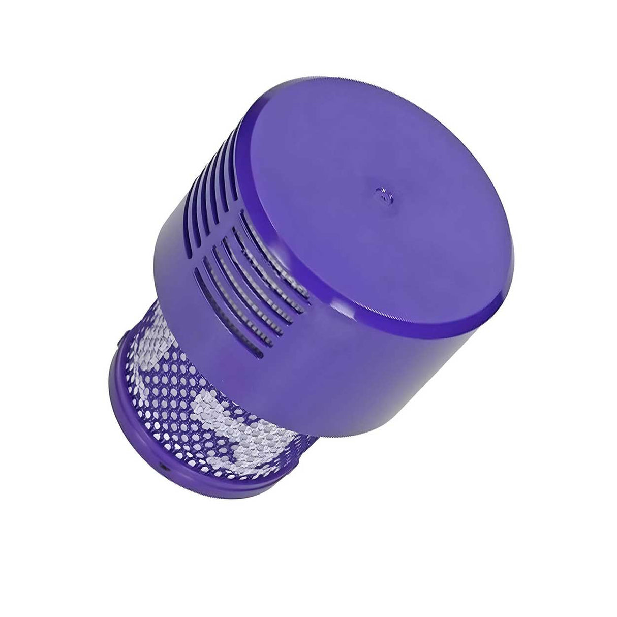 HEPA Filters for Dyson V10 Vacuum Cleaners pack of 4