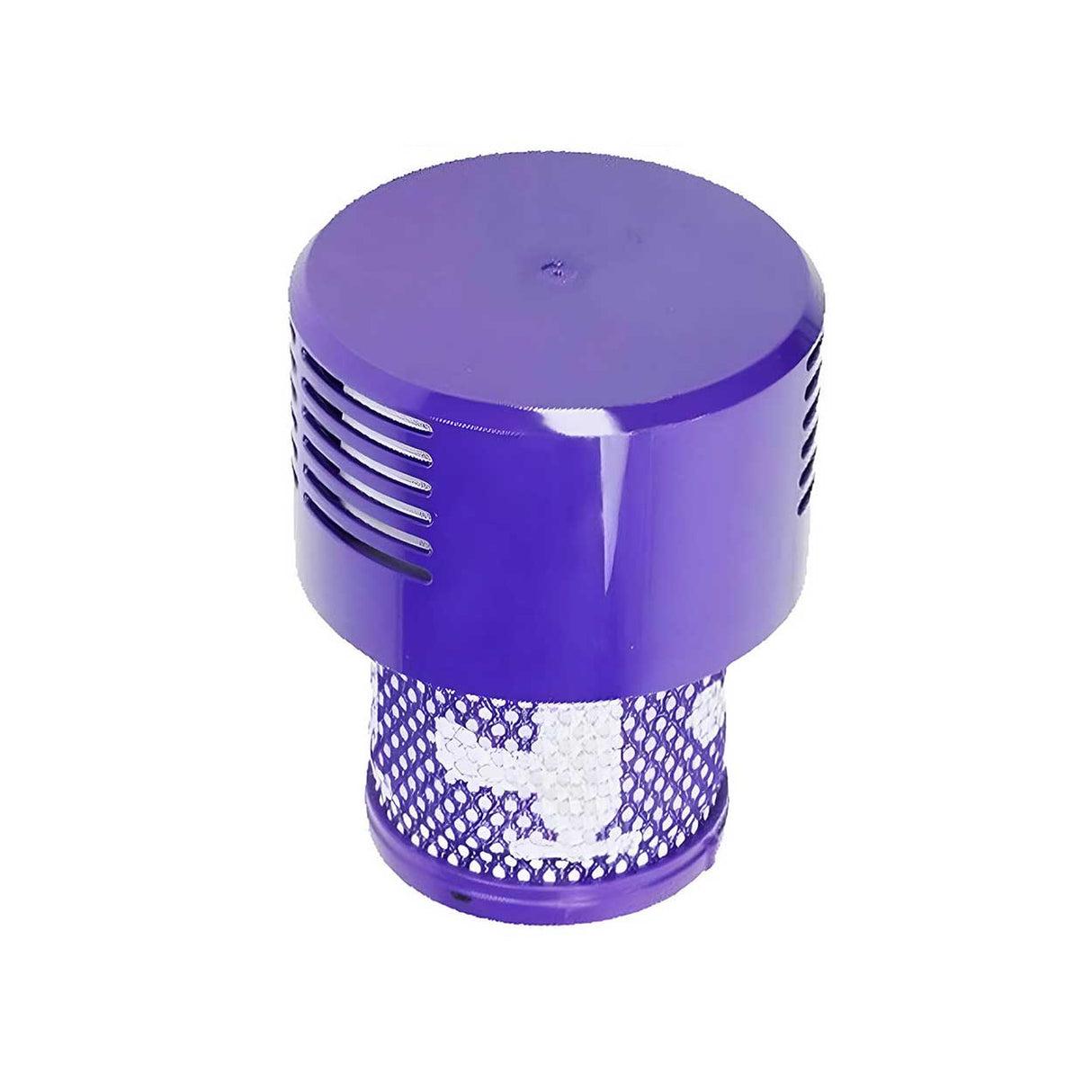 HEPA Filters for Dyson V10 Vacuum Cleaners pack of 4