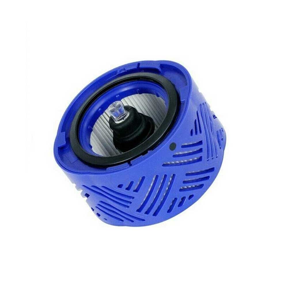 HEPA filter Dyson V6 Absolute, V6 Hepa & DC59 Motorhead
