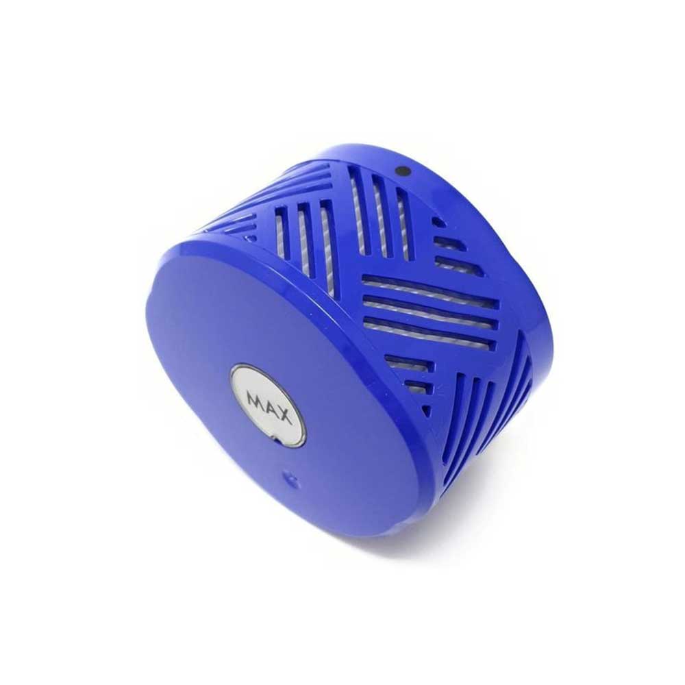 HEPA filter Dyson V6 Absolute, V6 Hepa & DC59 Motorhead