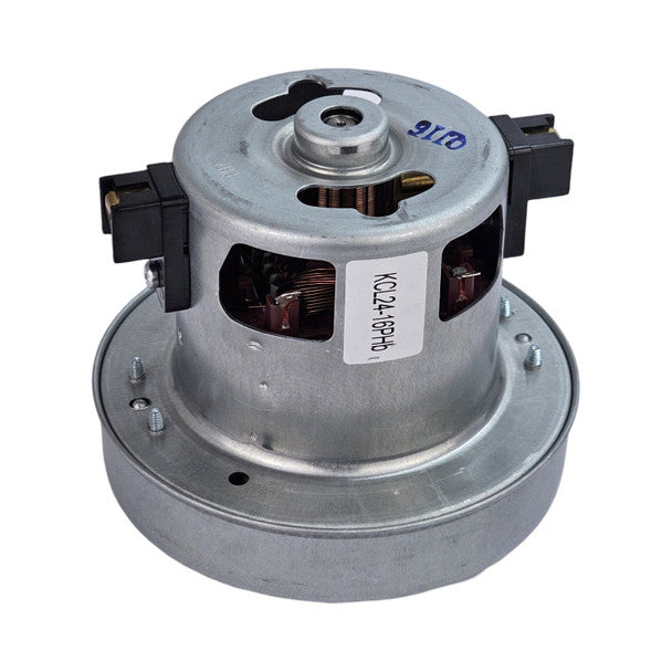 Genuine Motor for Hoover & Sauber Allergy 7000PH Reliable Suction Power