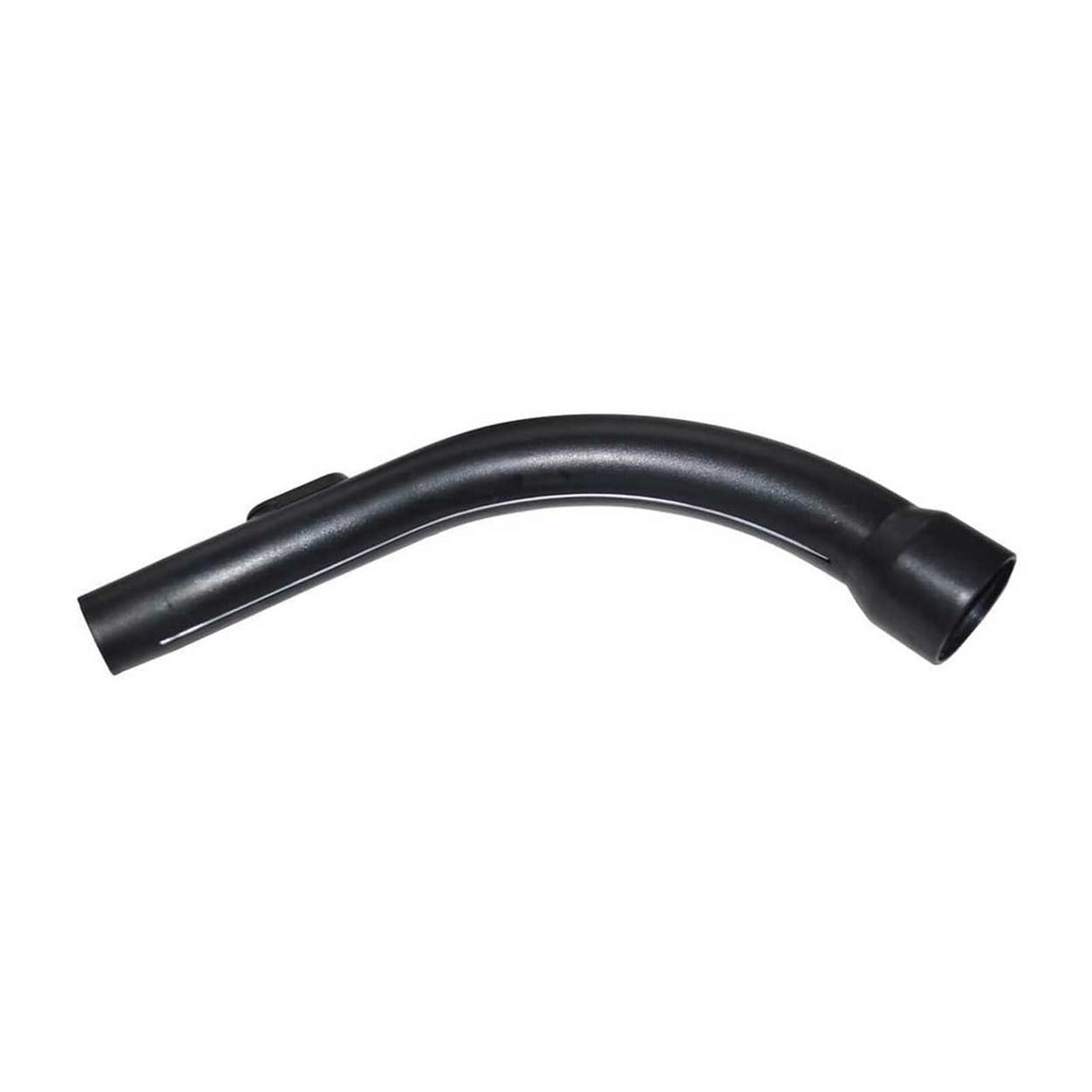 Handle for Miele Complete, Classic, Compact, C1, C2, C3 Vacuum Cleaners
