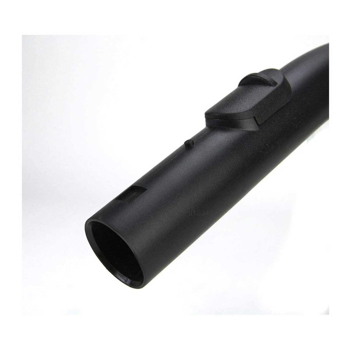 Handle for Miele Complete, Classic, Compact, C1, C2, C3 Vacuum Cleaners