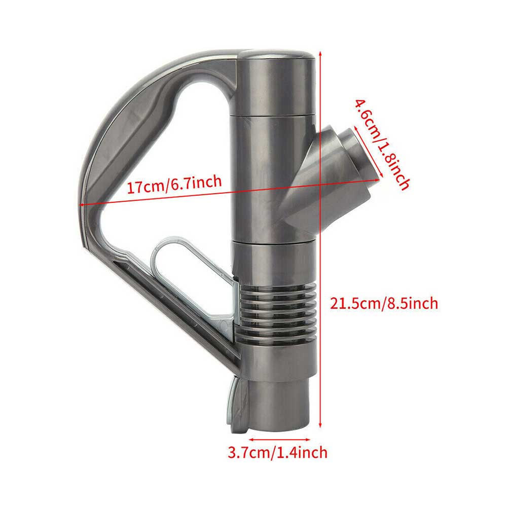 Handle for Dyson DC29, DC37, DC39, DC54, CY18